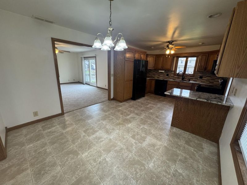 114 Marbello Court, Saint Marys, OH 45885 Photo 10