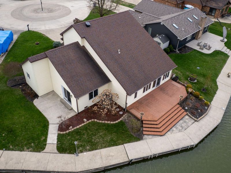 114 Marbello Court, Saint Marys, OH 45885 Photo 10