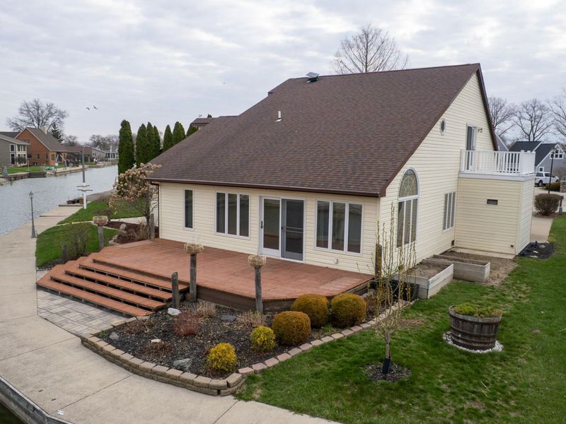 114 Marbello Court, Saint Marys, OH 45885 Photo 11