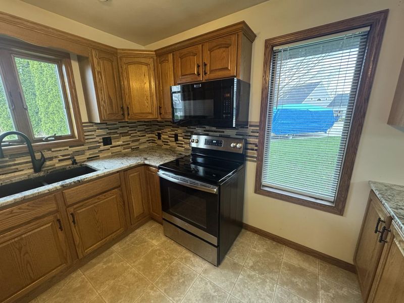 114 Marbello Court, Saint Marys, OH 45885 Photo 13