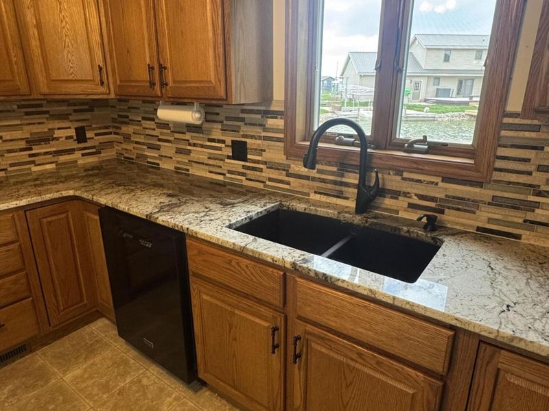 114 Marbello Court, Saint Marys, OH 45885 Photo 15