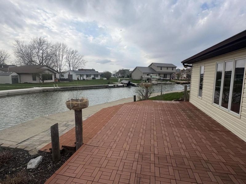 114 Marbello Court, Saint Marys, OH 45885 Photo 15