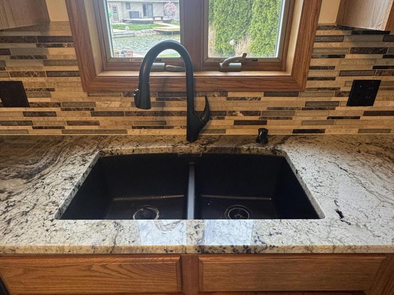 114 Marbello Court, Saint Marys, OH 45885 Photo 16