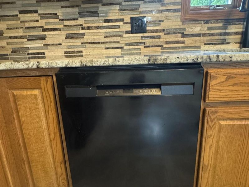 114 Marbello Court, Saint Marys, OH 45885 Photo 17