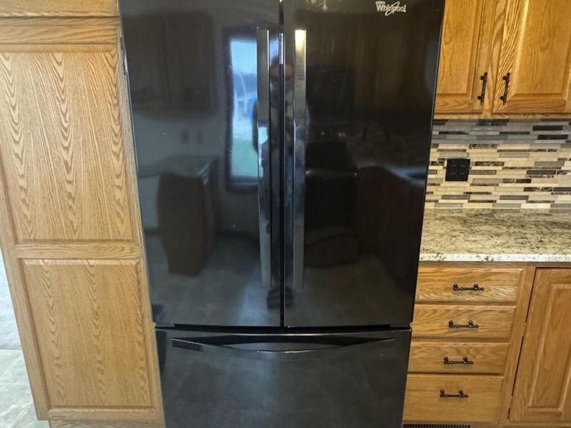 114 Marbello Court, Saint Marys, OH 45885 Photo 18