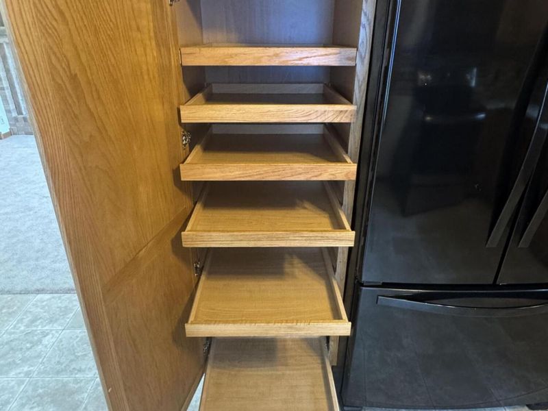 114 Marbello Court, Saint Marys, OH 45885 Photo 19