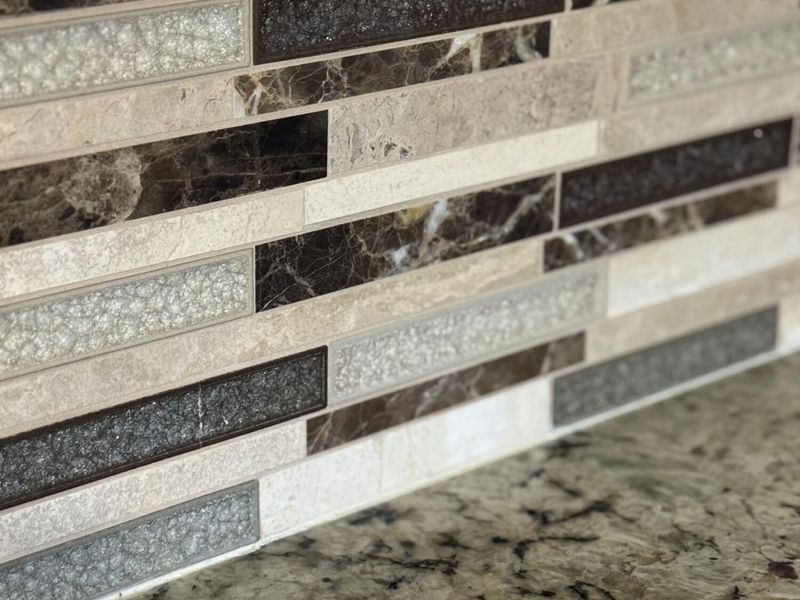 114 Marbello Court, Saint Marys, OH 45885 Photo 20