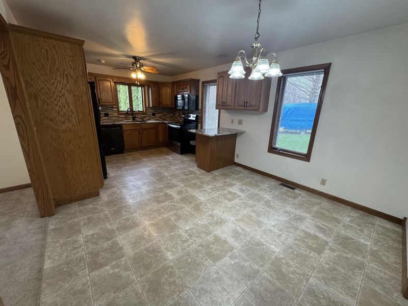 114 Marbello Court, Saint Marys, OH 45885 Photo 20