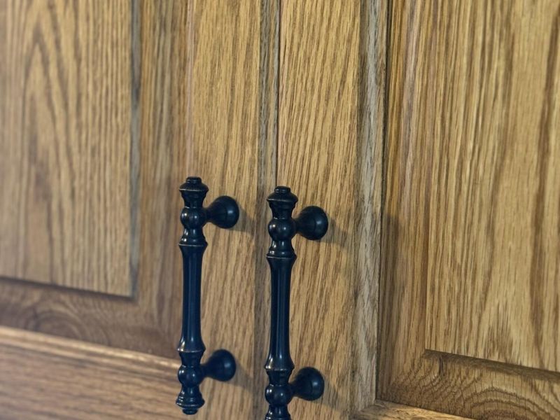 114 Marbello Court, Saint Marys, OH 45885 Photo 21