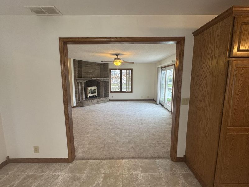 114 Marbello Court, Saint Marys, OH 45885 Photo 22