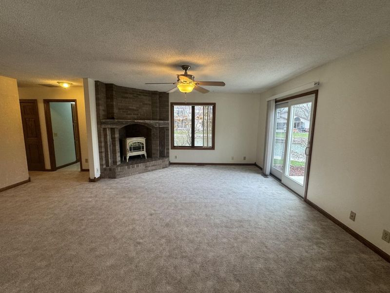 114 Marbello Court, Saint Marys, OH 45885 Photo 23