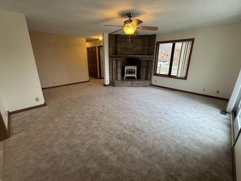 114 Marbello Court, Saint Marys, OH 45885 Photo 24