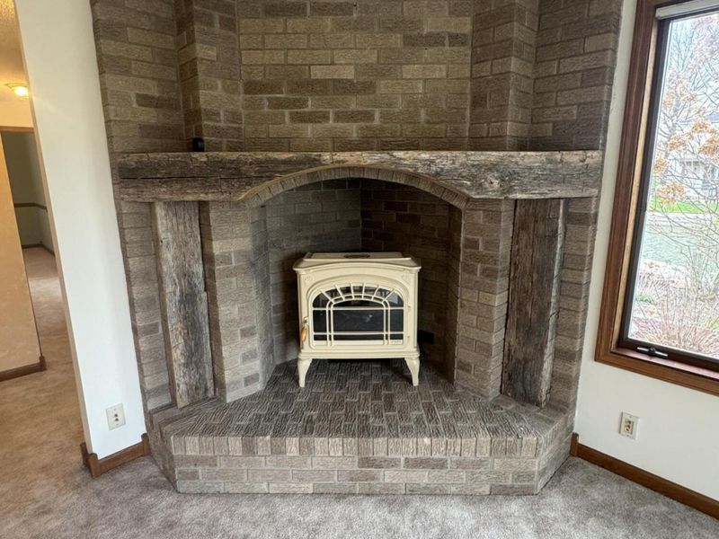 114 Marbello Court, Saint Marys, OH 45885 Photo 25