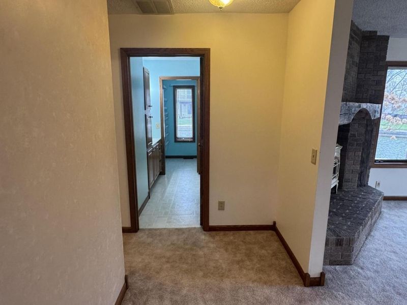 114 Marbello Court, Saint Marys, OH 45885 Photo 27