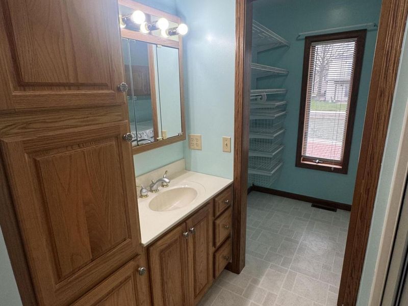 114 Marbello Court, Saint Marys, OH 45885 Photo 29