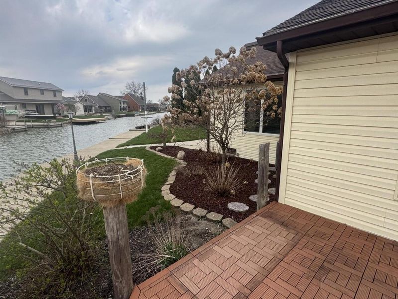 114 Marbello Court, Saint Marys, OH 45885 Photo 3