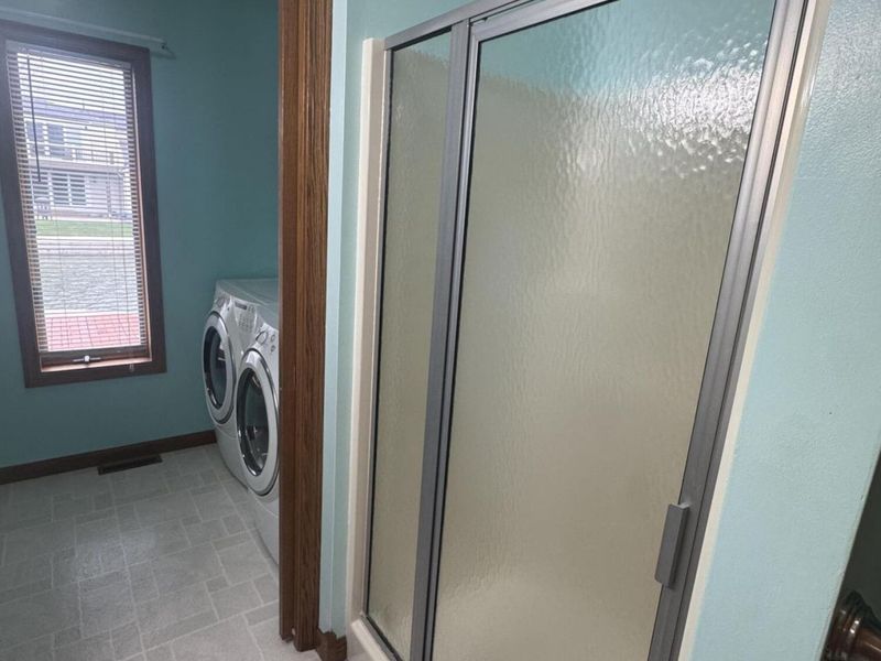 114 Marbello Court, Saint Marys, OH 45885 Photo 30