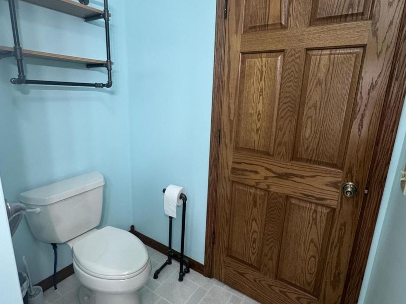 114 Marbello Court, Saint Marys, OH 45885 Photo 31