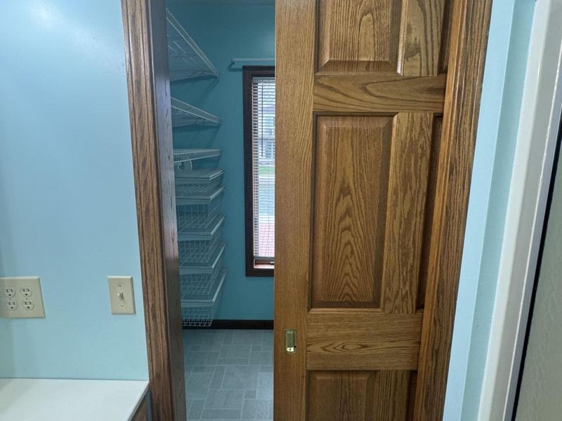 114 Marbello Court, Saint Marys, OH 45885 Photo 32