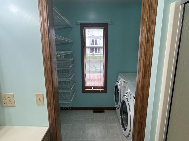 114 Marbello Court, Saint Marys, OH 45885 Photo 33