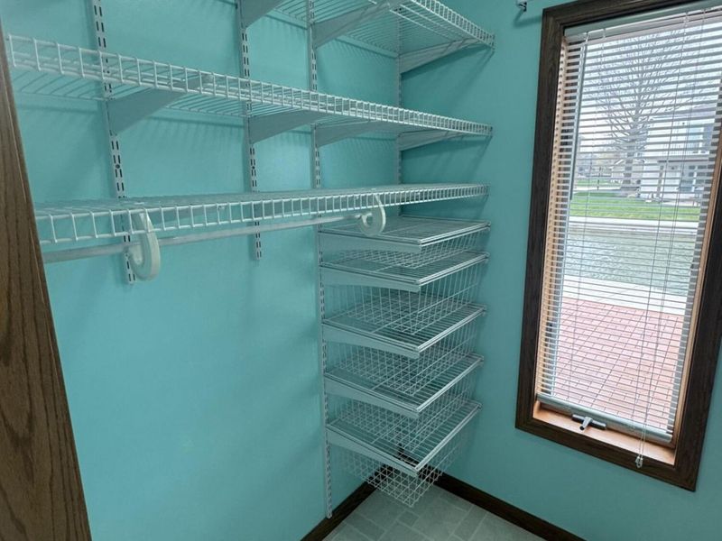 114 Marbello Court, Saint Marys, OH 45885 Photo 34