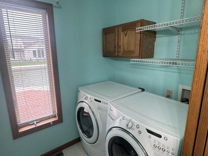 114 Marbello Court, Saint Marys, OH 45885 Photo 35