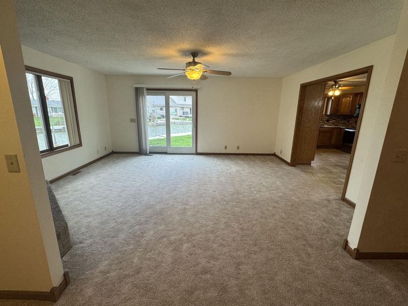 114 Marbello Court, Saint Marys, OH 45885 Photo 35