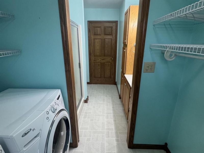 114 Marbello Court, Saint Marys, OH 45885 Photo 36