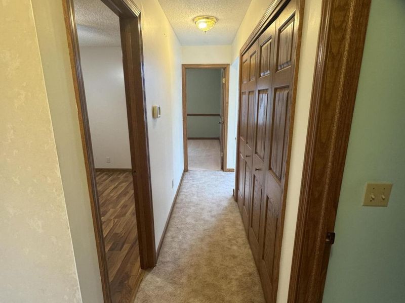 114 Marbello Court, Saint Marys, OH 45885 Photo 37