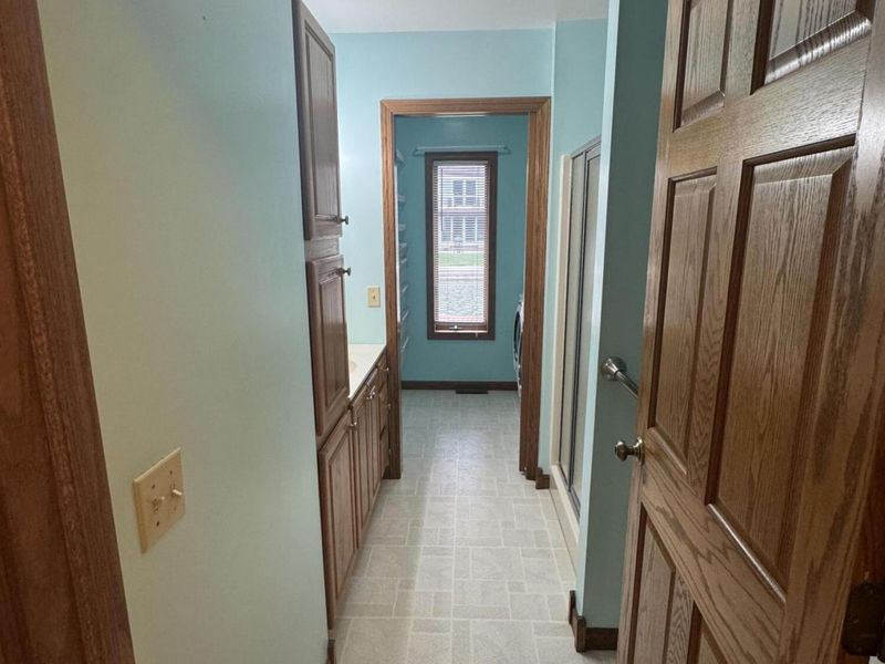 114 Marbello Court, Saint Marys, OH 45885 Photo 37