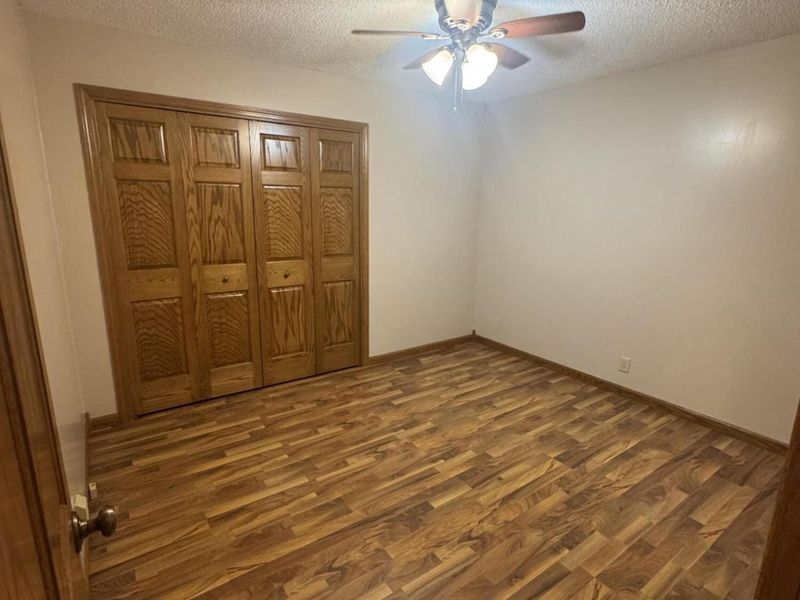 114 Marbello Court, Saint Marys, OH 45885 Photo 38