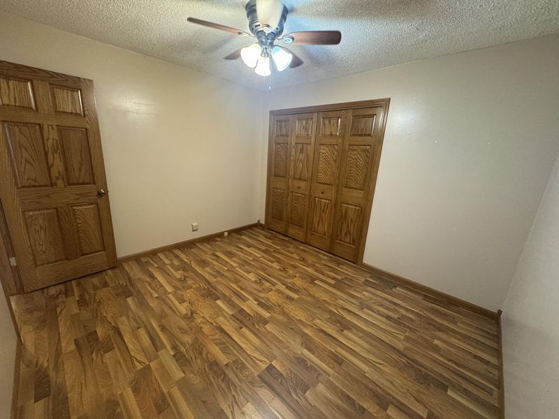 114 Marbello Court, Saint Marys, OH 45885 Photo 39