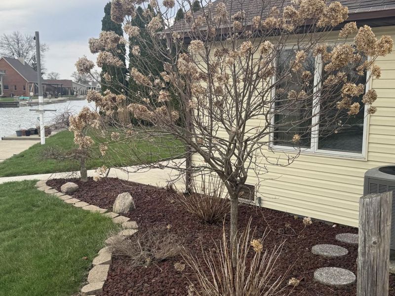 114 Marbello Court, Saint Marys, OH 45885 Photo 4