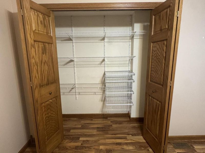 114 Marbello Court, Saint Marys, OH 45885 Photo 40