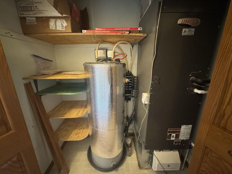 114 Marbello Court, Saint Marys, OH 45885 Photo 41