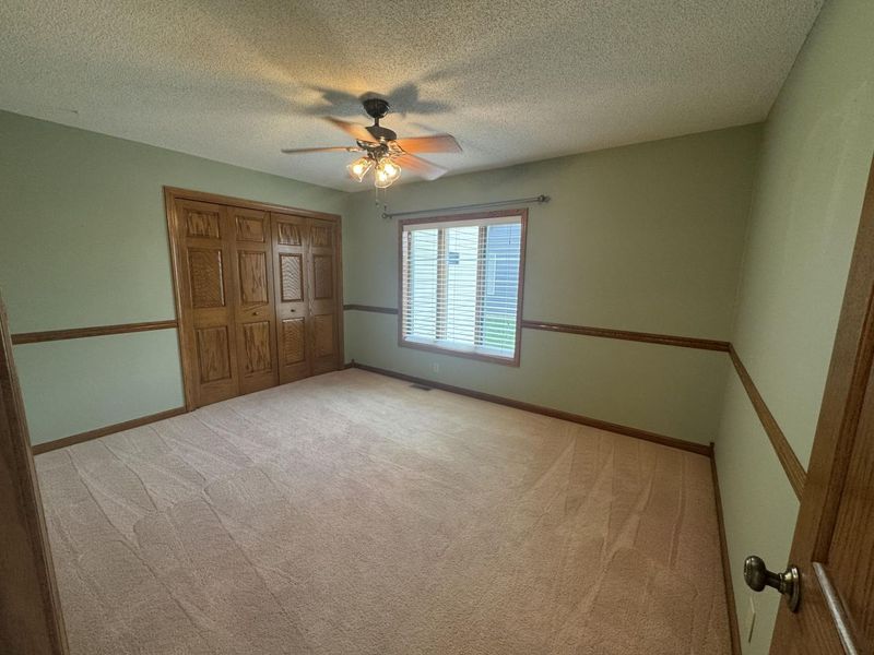 114 Marbello Court, Saint Marys, OH 45885 Photo 46