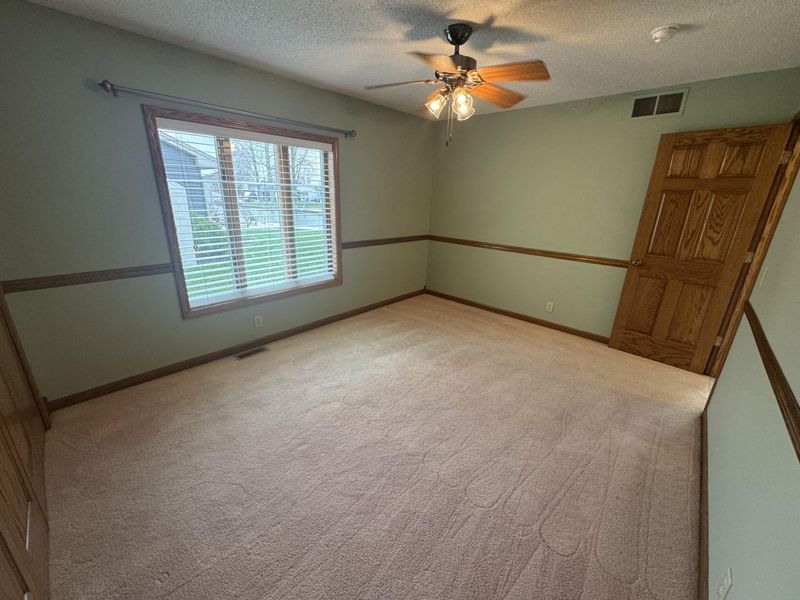 114 Marbello Court, Saint Marys, OH 45885 Photo 47