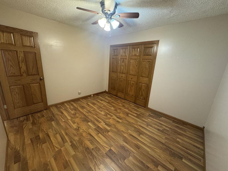 114 Marbello Court, Saint Marys, OH 45885 Photo 48
