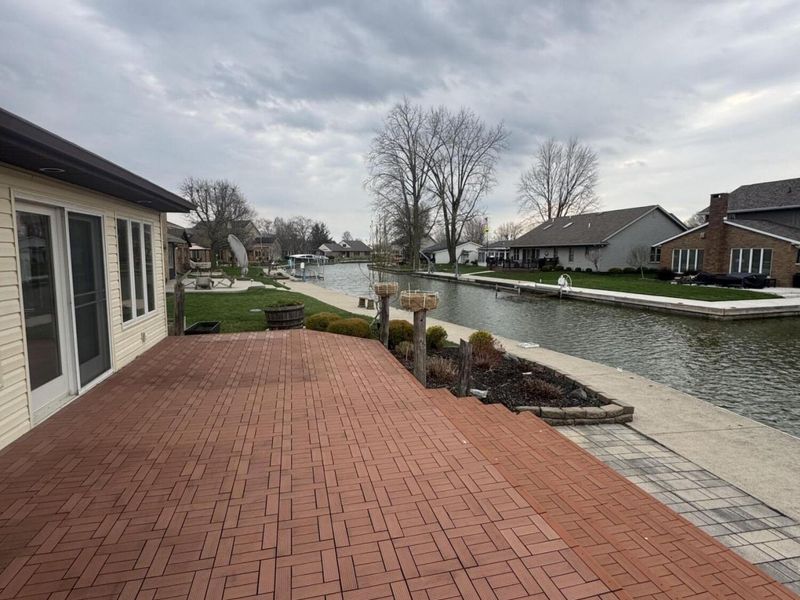 114 Marbello Court, Saint Marys, OH 45885 Photo 5