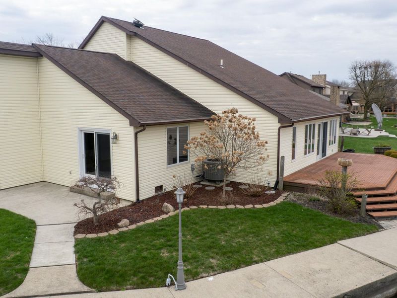 114 Marbello Court, Saint Marys, OH 45885 Photo 5