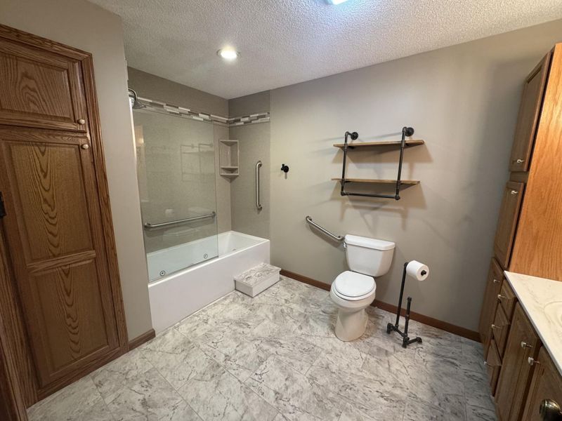 114 Marbello Court, Saint Marys, OH 45885 Photo 51