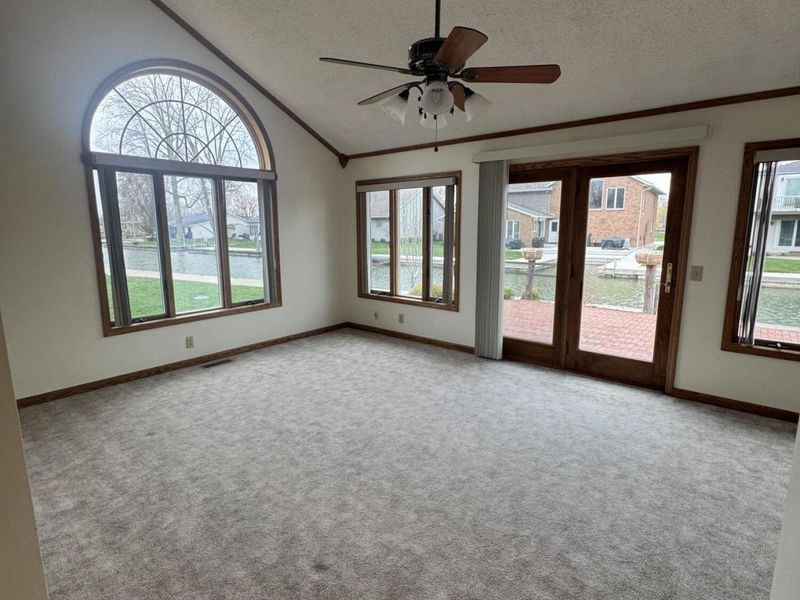 114 Marbello Court, Saint Marys, OH 45885 Photo 51