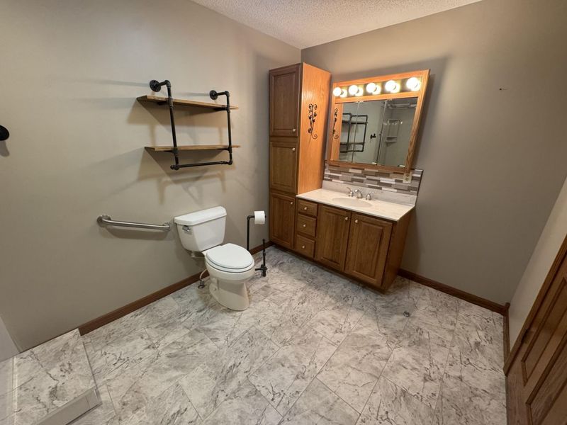 114 Marbello Court, Saint Marys, OH 45885 Photo 52