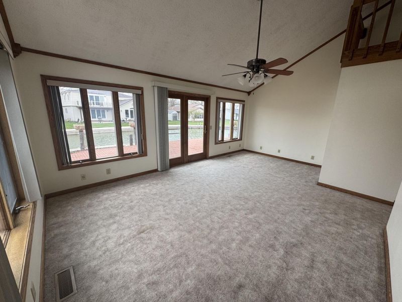 114 Marbello Court, Saint Marys, OH 45885 Photo 52