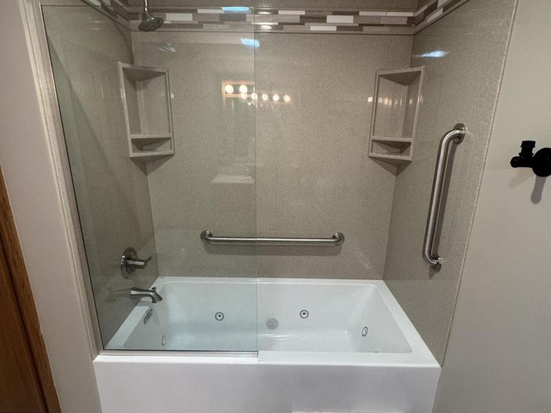 114 Marbello Court, Saint Marys, OH 45885 Photo 53