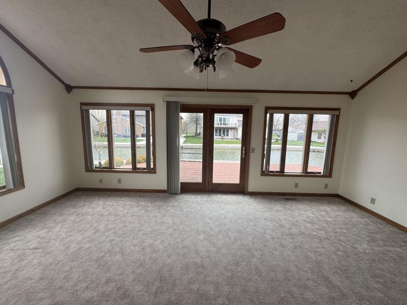 114 Marbello Court, Saint Marys, OH 45885 Photo 53