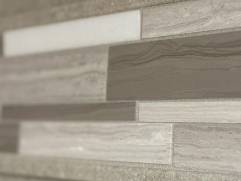 114 Marbello Court, Saint Marys, OH 45885 Photo 54