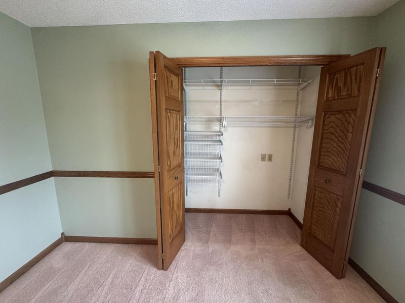 114 Marbello Court, Saint Marys, OH 45885 Photo 54