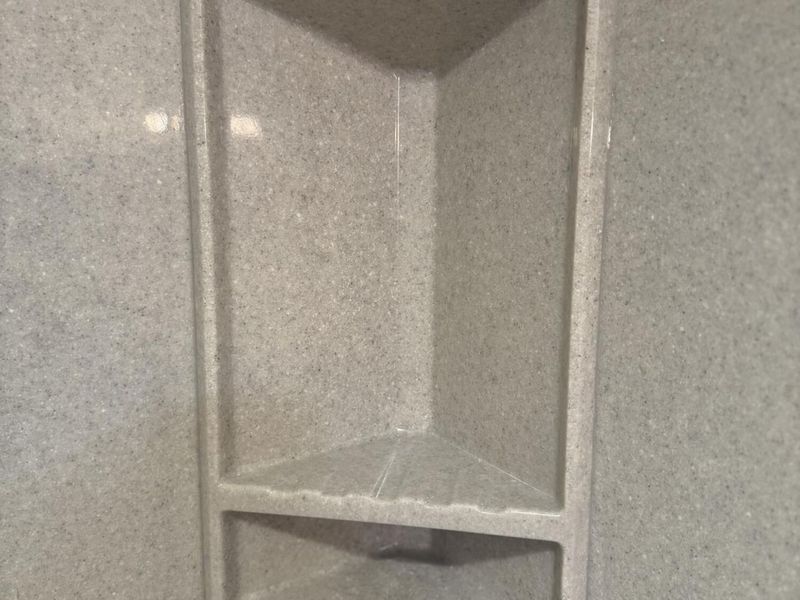 114 Marbello Court, Saint Marys, OH 45885 Photo 55