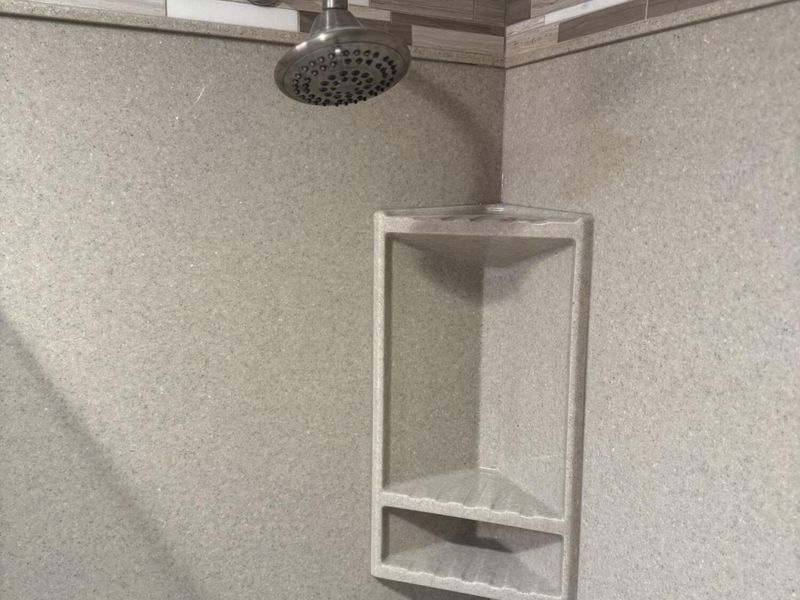 114 Marbello Court, Saint Marys, OH 45885 Photo 56